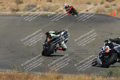 media/Sep-21-2024-TrackXperience (Sat) [[01aa277b37]]/Level 3/10am (Turn 12)/